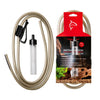 Aquatop Gravel Vacuum Cleaner 1ea-Mini