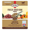 Primal Dog Freeze-Dried Pronto Lamb 7oz.