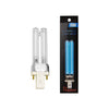 Aquatop Replacement Bulb for UV Sterilizer 5 Watt