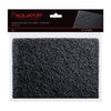 Aquatop Carbon Infused Polyfiber Filter Pad 1ea-18X10; 1Pc