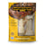 Savory Prime Bone Value Pack White 8-9 in 4 Count