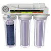 Aquatic Life Reverse Osmosis Float Valve Kit 1-4 in