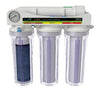 Aquatic Life Classic 4-Stage Reverse Osmosis-Deionization System