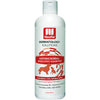 Nootie Antimicrobial Shampoo 8Oz