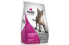 Nulo Grain Free Chicken and Cod Cat and Kitten Food 5 lb