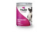 Nulo Grain Free Beef Canned Dog Food 13 oz
