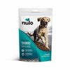Nulo Freestyle Dog Trainers Grain Free Salmon 16Oz