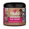 Nulo Dog Functional Powder Digestion 4.2Oz