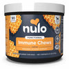 Nulo Dog Supplement Soft Chew Multi-Vitamin 9.5Oz