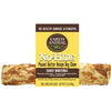 Earth Animal Nohide Peanut Butter Large 1 Ct