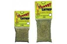 Yeowww! Catnip 1 oz