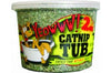 Yeowww! Catnip 2 oz
