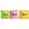 Duckyworld Yeowww! Catnip Pillows Jug 24Pc*