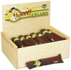 Duckyworld Yeowww! Catnip Box O Cigars 24Pc*