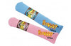 Duckyworld Yeowww! Big Baby Girl Pink Cigar 7In