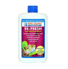 Dr. Tims Aquatics Re-Fresh Revitalizer for Freshwater Aquarium 8 fl. oz