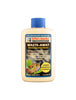 Dr. Tims Aquatics Waste-Away Natural Aquarium Cleaner for Freshwater Aquarium 4 fl. oz