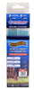 Dr. Tims Aquatics Waste-Away Marine Time Release Gel Water Clarifier 2 Pack Large