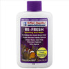 Dr. Tims Aquatics Re-Fresh Revitalizer for Reef Aquarium 4 fl. oz