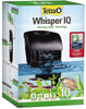 Tetra Whisper IQ Power Filter