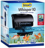 Tetra Whisper IQ Power Filter