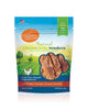Canine Natural Treat 32oz Chicken Jerky Tenders