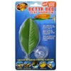 Zoo Med Aquatic Betta Bed Leaf Hammock