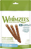 Whimzees Veggie Sausage S 14.8 Oz. Bag