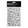 Aquatop Recife ECO Phosphate  Nitrate Removing Media Cubes Silver, 1ea/80 g