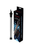 Aquatop Submersible Titanium Aquarium Heater and External Thermostat 300 Watt