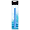 Aquatop Trapezoid Air Stone Blue 12 in