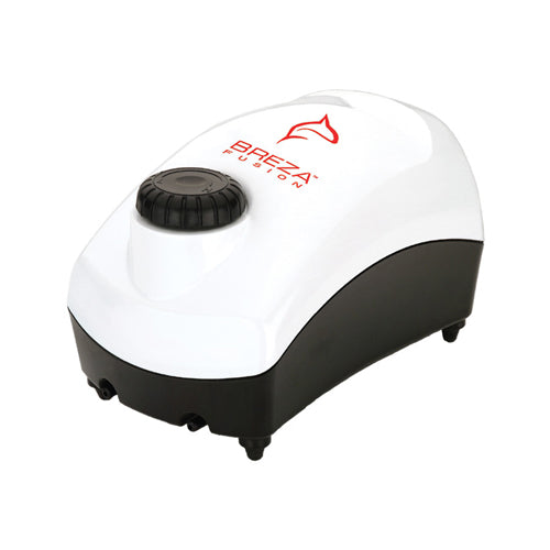 Aquatop Breza Fusion Air Pump AP-600