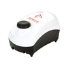 Aquatop Breza Fusion Air Pump AP-600