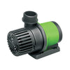 Aquatop Maxflow DC Water Pump With Controller 1ea-500