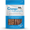 Crumps Natural Beef Tenderstick 8.8 oz (250g) (100% Beef Lung)