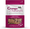 Crumps Natural Lamb Chop 4.2 oz (120g) (100% Lamb Lung)
