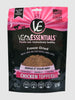 Vital-Essentials-Dog-Cat-Freeze-Dried-Topper-Chicken-6Oz