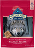 Blue Wilderness Dog Biscuit Salmon 24oz.