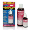 Acurel F Water Clarifier 1.69 fl. oz