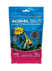 Acurel Economy Activated Carbon Filter Pellets 1 lb Medium