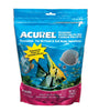 Acurel Economy Activated Carbon Filter Pellets 3 lb Large