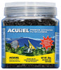 Acurel Premium Activated Carbon Filter Media 20 oz Medium