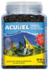 Acurel Premium Activated Carbon Filter Media 40 oz Large