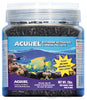 Acurel Extreme Activated Carbon Filter Pellets 23 oz Medium