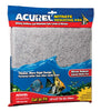 Acurel Cut to Fit Nitrate Reducing Filter Media Pad Grey 18 in x 10 in