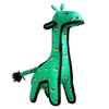The Worthy Dog Geoffrey Giraffe Smal