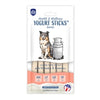 Himalayan Dog Yogurt Sticks Bacon 4.8Oz