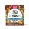 The Honest Kitchen Dog One Pot Stew Turkey and Quinoa 10.5 Oz