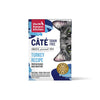 Honest Kitchen Cat Cate Turkey 5.5Oz