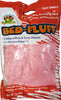 Penn Plax Bed-Fluff for Hamsters, Gerbils & Mice